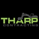 Billy Tharp - @tharpcontracting - Instagram