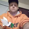 billytharpe1 - @billytharpe1 - TikTok