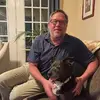 Billytpt - @billtharp5 - TikTok