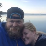 William Tharp - @billdozer024 - Instagram