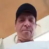 xxxxxxx - @billtharpe223 - TikTok