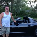 Bill Theis - @theisway - Instagram
