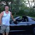 Bill Theis - Facebook
