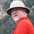 Bill Theis - @williamtheis - Instagram