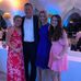 Bill Theis - Facebook