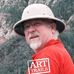 William Theis - Facebook