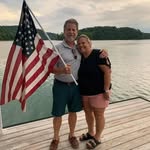 Bill Theis - @billbadknees - Instagram
