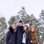 Bill Theis - @btheis330 - Instagram