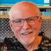 Bill Theis - Facebook