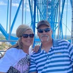 Bill Theis - @billtheis123 - Instagram