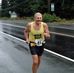Bill Theis - Facebook