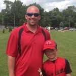 Bill Theis - @btheis4 - Instagram
