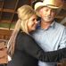 Bill Theis - Facebook