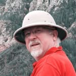 bill theis, photographer - @bill_theis - Instagram
