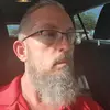 Bill Theisen - @billtheisen3 - TikTok
