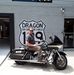 Bill Theisen - Facebook