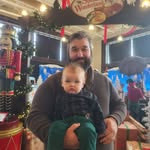 Bill Theiss - @bill.theiss - Instagram