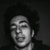 billis - @thebillis - TikTok