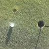 billtheisen1 - @bill.theisen - TikTok