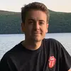 billtheissen - @billtheissen - TikTok