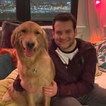 William - @the.is.bill - Instagram