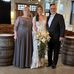 William Theis - Facebook