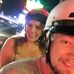 William Theis - Facebook