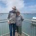 William Theis - Facebook