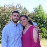 Bill Thibodeau - @tibzy68 - Instagram