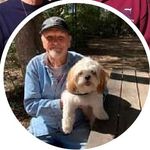 Bill Thibodeau - @billthibodeau - Instagram