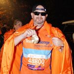 Bill Thibodeau - @billtibbs - Instagram