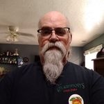 Bill Thibodeau - @billythibodeau.1 - Instagram