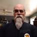 Bill Thibodeau - Facebook