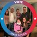 Bill Thibodeau - Facebook