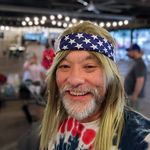 Bill Thibodeau - @billthibodeau00 - Instagram