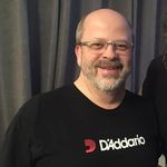 bill thibodeau - @bill.thibodeau - Instagram