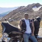 Bill Thibodeau - @thibodeaubill - Instagram