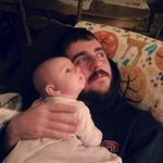 Bill Thibodeaux - @billthibodeaux - Instagram
