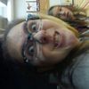 Billie thibodeau - @beanz.2022 - TikTok