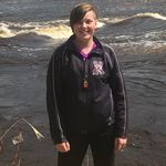 Billy-Ann Thibodeau - @billythibob - Instagram