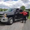 Billy Thibodeau848 - @billythibodeau848 - TikTok