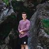 Billy Thibodeau - @billythibodeau - TikTok