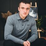 Billy Thibodeau - @billythibodeau - Instagram