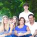 Billy Thibodeaux - Facebook