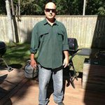 Billy Thibodeaux - @billythibodeaux - Instagram