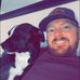 Billy Thibodeaux - Facebook