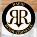 Rapid Renovations - @billy_thibodeaux3 - Instagram