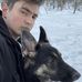 William Thibodeau - Facebook