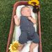 William Thibodeau - Facebook
