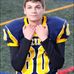 William Thibodeau - Facebook